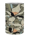 Chusta BUFF Coolnet UV Insect Shield zonia multi