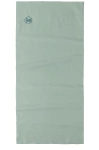 Chusta BUFF Coolnet UV Insect Shield seagrove green