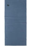 Chusta BUFF Coolnet UV Insect Shield solid slate