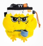 Woreczek YY Vertical Sam Chick