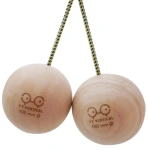 Kulki wspinaczkowe YY Vertical Balls 10 cm