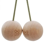 Kulki wspinaczkowe YY Vertical Balls 8 cm 
