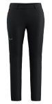 Spodnie Damskie Salewa Puez Talvena DST black out