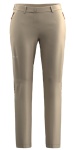 Spodnie Damskie Salewa Puez Talvena DST quicksand