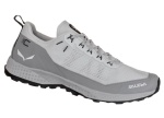 Buty Damskie Salewa Pedroc Air cold white/light grey