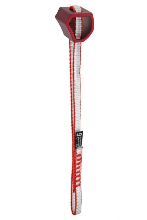 40-RCDA_999_Rockcentric On  Dyneema 6.jpg