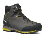 Buty Męskie Scarpa Zodiac TRK GTX anthracite-sulphur