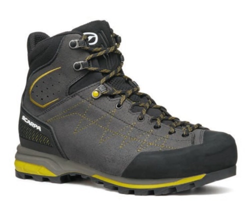 zodiac trek anthracite .jpg