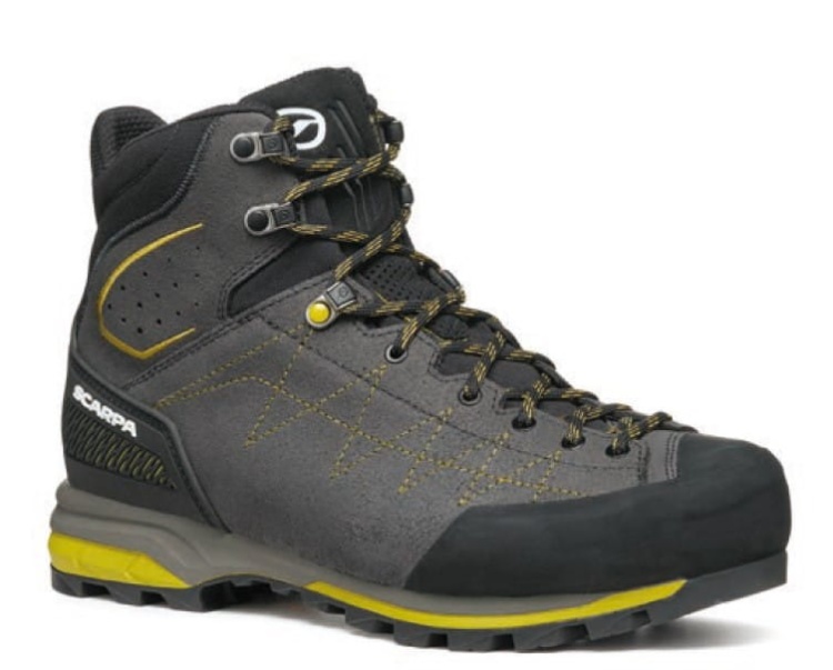 zodiac trek anthracite .jpg