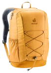 Plecak Deuter Gogo 25 amber/maple