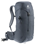 Plecak Deuter AC Lite 24 black