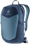 Plecak Deuter Speed Lite 13 atlantic/ink