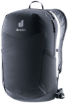 Plecak Deuter Speed Lite 17 black