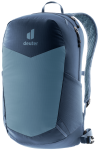 Plecak Deuter Speed Lite 17 atlantic/ink