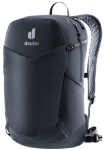 Plecak Deuter Speed Lite 21 black