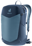 Plecak Deuter Speed Lite 21 atlantic/ink