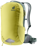 Plecak Deuter Race 16 sprout/ivy