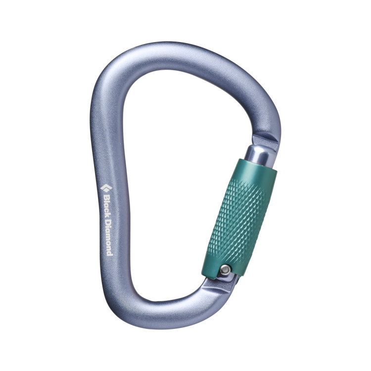 210205_1003_Rocklock TripleLock Carabiner_Gray_01_.png