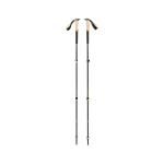 Kije Black Diamond Trail Cork laurel green