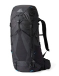 Plecak Gregory Paragon 50 M/L alpine black