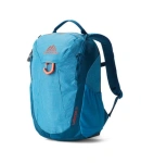 Plecak dziecięcy Gregory Wander 8 pacific blue