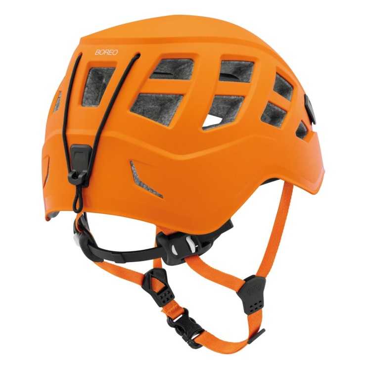 A042VA-BOREO-ORANGE-focus-4_LowRes.jpeg
