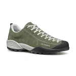 Buty Scarpa Mojito birch II