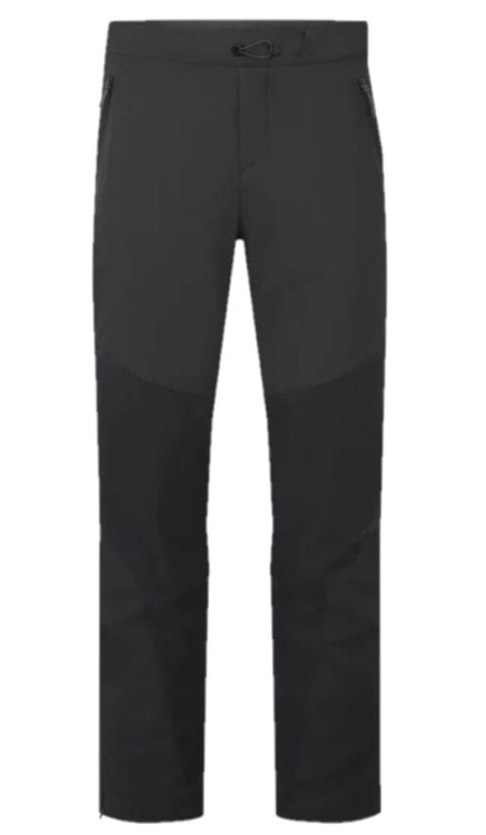 Zrzut ekranu 2025-04-24 183504.jpg