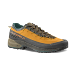Buty Męskie La Sportiva TX4 Evo hawaiian sun/mocha
