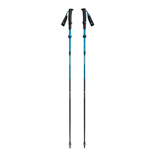 112555_4007_Distance Carbon FLZ Poles_Desert Sky_02_.png