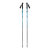 112555_4007_Distance Carbon FLZ Poles_Desert Sky_02_.png