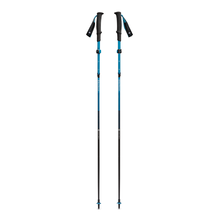 112555_4007_Distance Carbon FLZ Poles_Desert Sky_02_.png