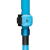 112555_4007_Distance Carbon FLZ Poles_Desert Sky_06_.png