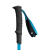 112555_4007_Distance Carbon FLZ Poles_Desert Sky_04_.png