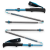 112555_4007_Distance Carbon FLZ Poles_Desert Sky_01_.png