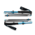 112555_4007_Distance Carbon FLZ Poles_Desert Sky_03_.png