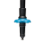 112555_4007_Distance Carbon FLZ Poles_Desert Sky_05_.png