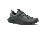 Buty Męskie Salewa Wildfire NXT GTX onyx/irish green