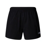 Spodenki Damskie The North Face Class V Pathfinder tnf black