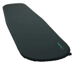 Mata Thermarest Trail Scout WingLock U24 Regular[ 183x 51 x 2,5 cm, 680g]