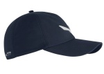 Czapka Salewa Fanes 3 Cap premium navy