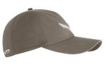 Czapka Salewa Fanes 3 Cap brindle