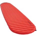 Mata Thermarest Prolite Apex heat wave U24 Regular [51 x 183 cm, 620g]