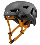 Kask Salewa Aria Helmet S/M quiet shade