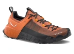 Buty Męskie Salewa Wildfire NXT bombay brown/tumeric