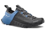 Buty Damskie Salewa Wildfire NXT onyx/morning blue