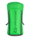 Worek kompresyjny Lifesystems Ultralight Compression Sack 15L