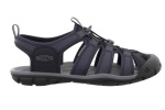 Sandały Męskie Keen Clearwater CNX sky capitan/black