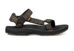 Sandały Męskie Teva Winsted bamboo /dark olive