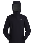 Kurtka Męska Arcteryx Beta SL GORE-TEX ePE black 9681